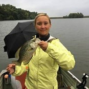 Jessica Bastien's photo