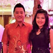 Adi Haryono's photo