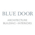 Blue Door | Architecture + Building + Interiors's profile photo