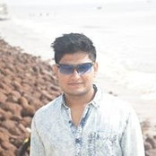 Foto von Subham Mishra