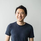 YUICHI UCHIDA's photo