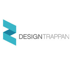 Designtrappan Nordic AB