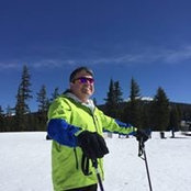 Tim Eagan's photo