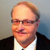 Tom Foreman's photo