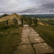 Wendy Fielding's photo
