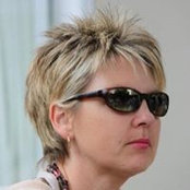 Lee Timms's photo