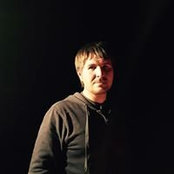 Евгений's photo