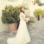 Amber Lynn's photo