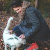 Mojca Novak's photo