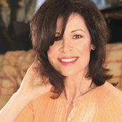 Gina Raymond Lemmon's photo