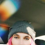 Shawna-Alien Murtha's photo
