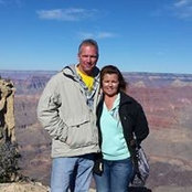 Heather Kooreman's photo