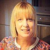 Photo de Angela Männer