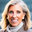 ANN HENDERSON INTERIORS