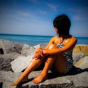 Irina Kan's photo