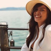 Rah Mae's photo