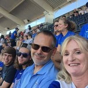 Bill Carnes's photo