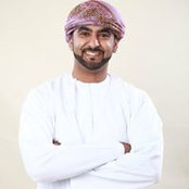 Foto von Khalid Alharthy