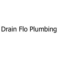 Drain Flo Plumbing