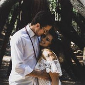 Erin Cope's photo
