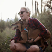 Whitney Pettijohn's photo