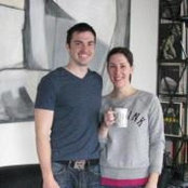 Ryan Colgan's photo