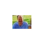 Mark Waddell's photo