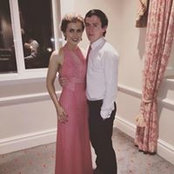 Ciara Mc Enaneys foto