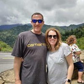Joye Clark's photo