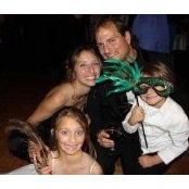 John Signorelli's photo