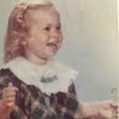 Beth Christiansens foto