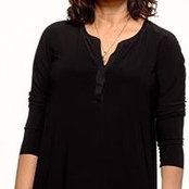 Linda Bennetts foto
