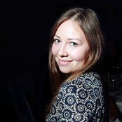 Olga Leonenkos foto