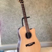 Stephen Showalter's photo