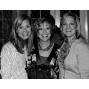Diane Carroll's photo