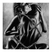 Rosemarie Semaj's photo