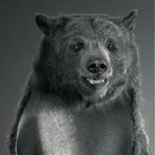 Franco Padrón's photo