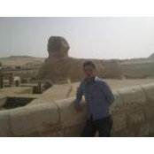 Eng Fathi's photo