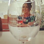 Jodie Cooper's photo