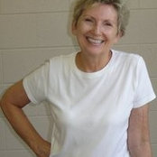 Judy Roland's photo