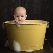 Shannon Lynne's photo