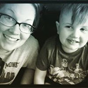 Photo de Beth Hoffman
