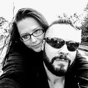 Melissa Roycroft's photo