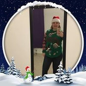 Heather Pike's photo