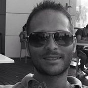 Fabio Valadass foto