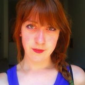 Maja Mišić's photo