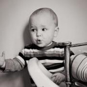 Hilary Ellis's photo