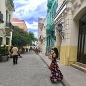 Joann Santiago's photo