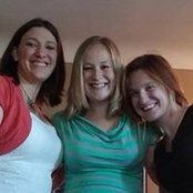 Trista Blade's photo