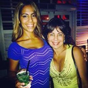Hortencia Torres's photo